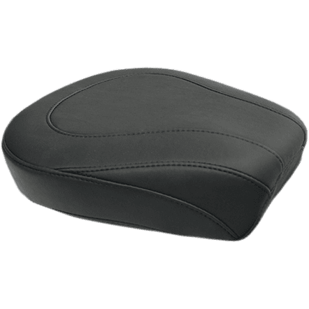 Wide Tripper™ Rear Seat