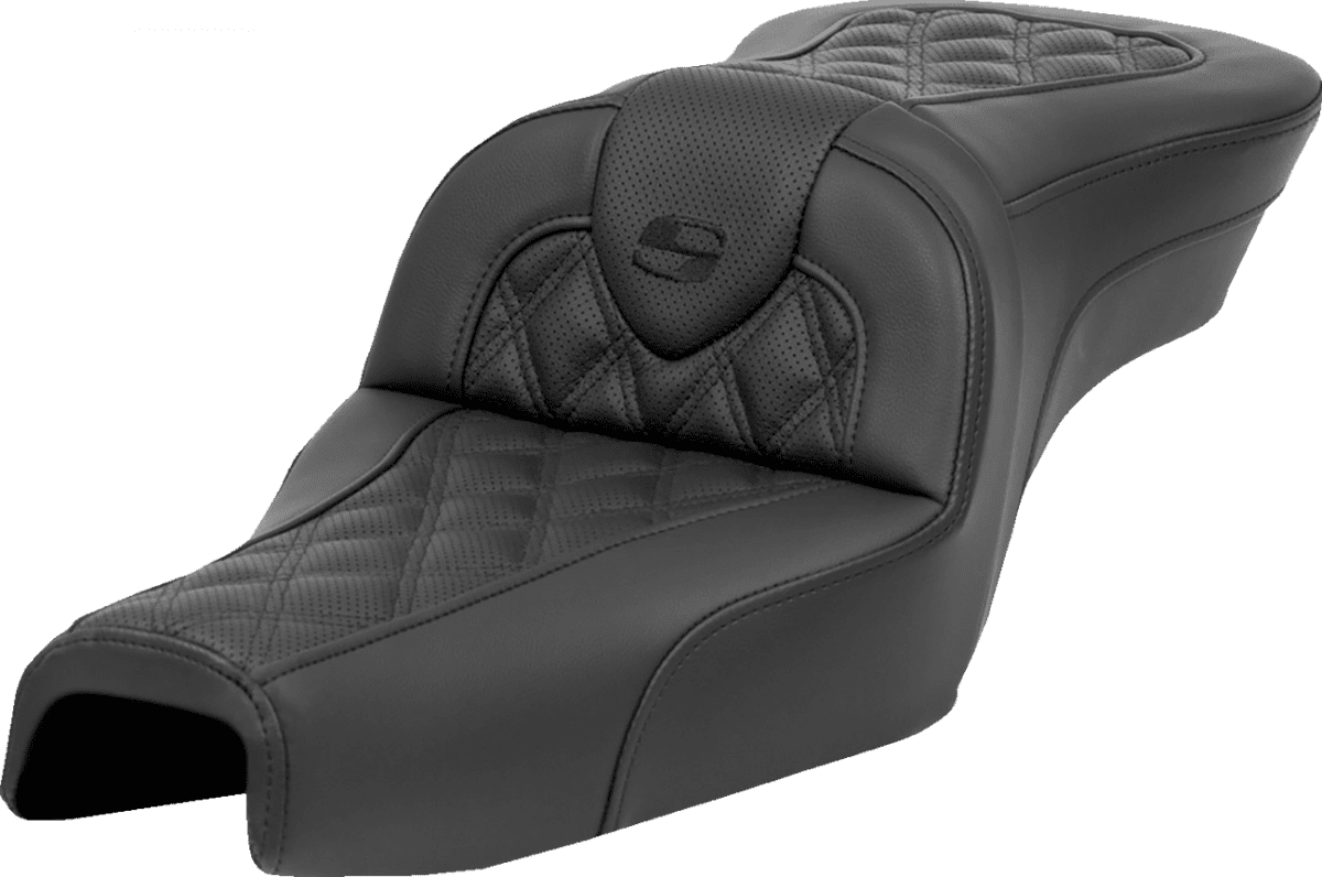 Roadsofa™ Standard Reach Seat