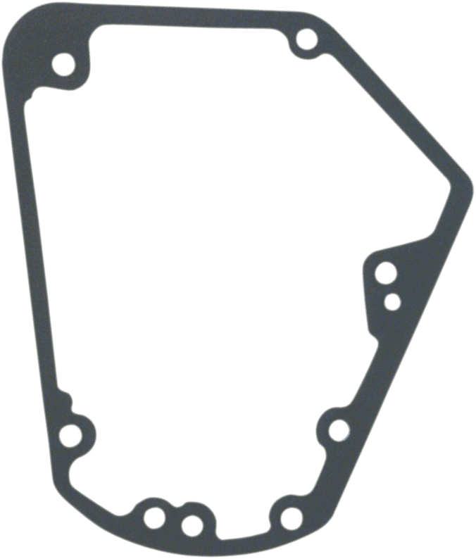 Gasket Cam Cover