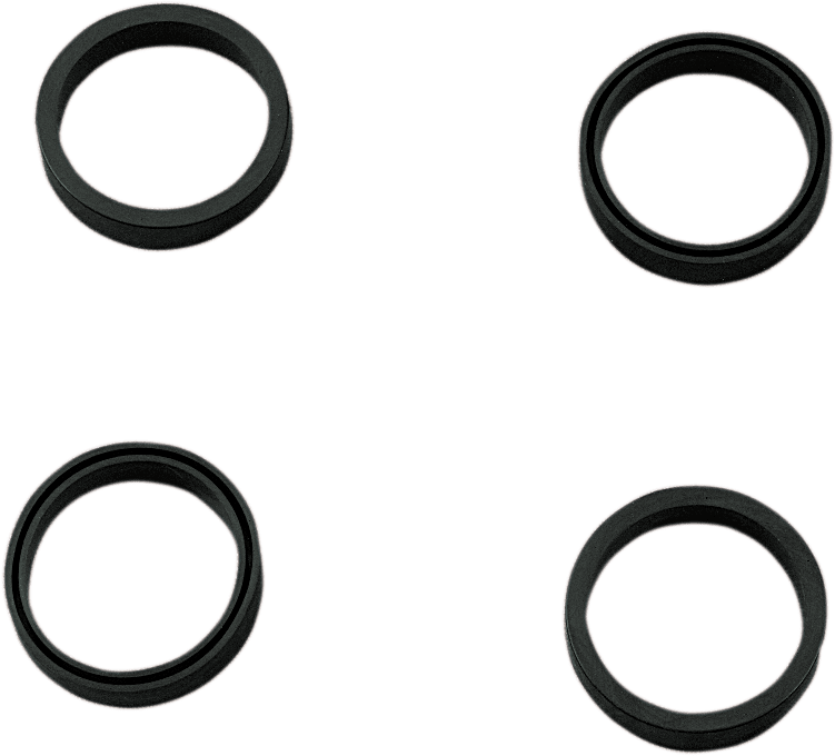 Carburetor-to-Intake Manifold Seal Kit