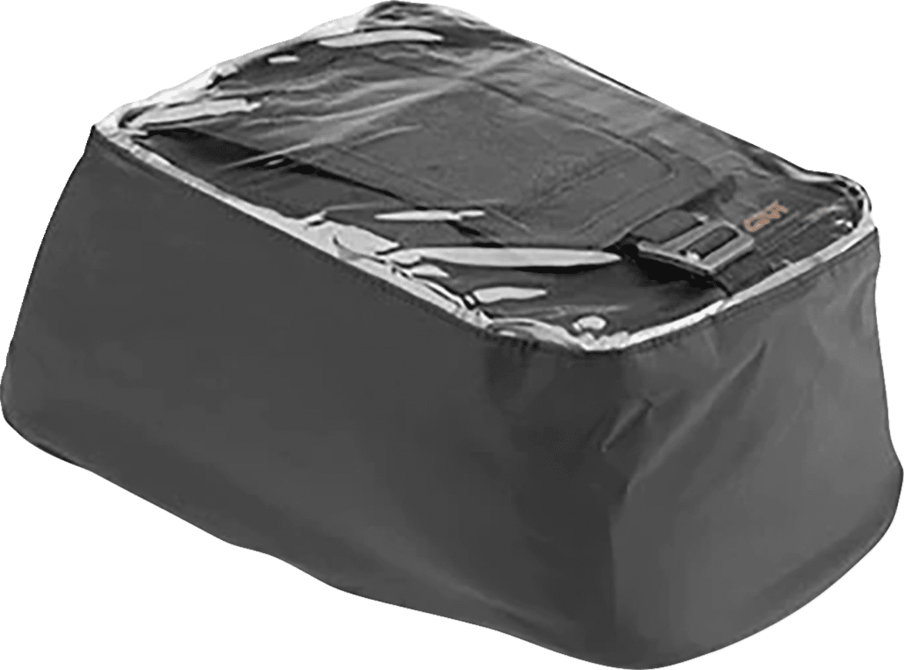 Tanklock Tank Bag