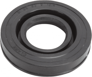 Driveshaft/Jackshaft Seal