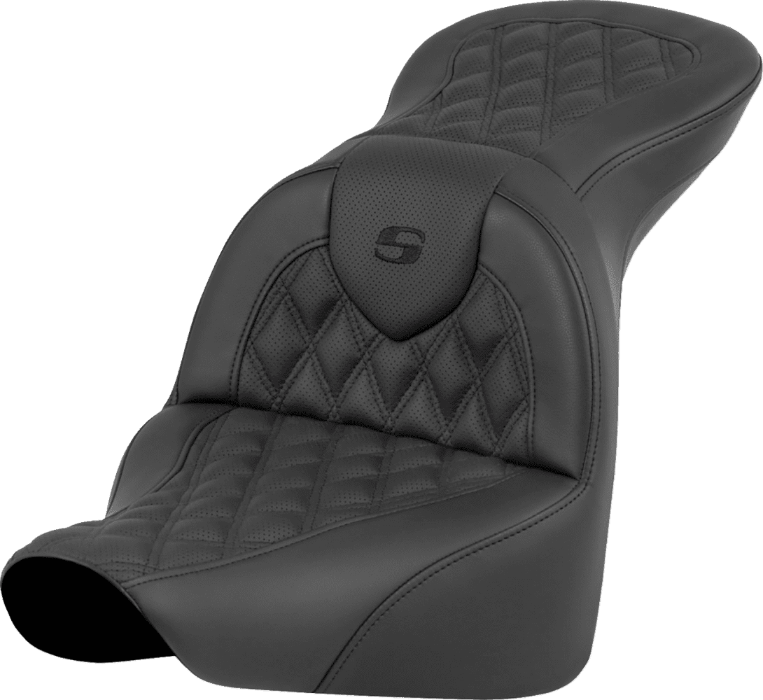 RoadSofa™ Seat