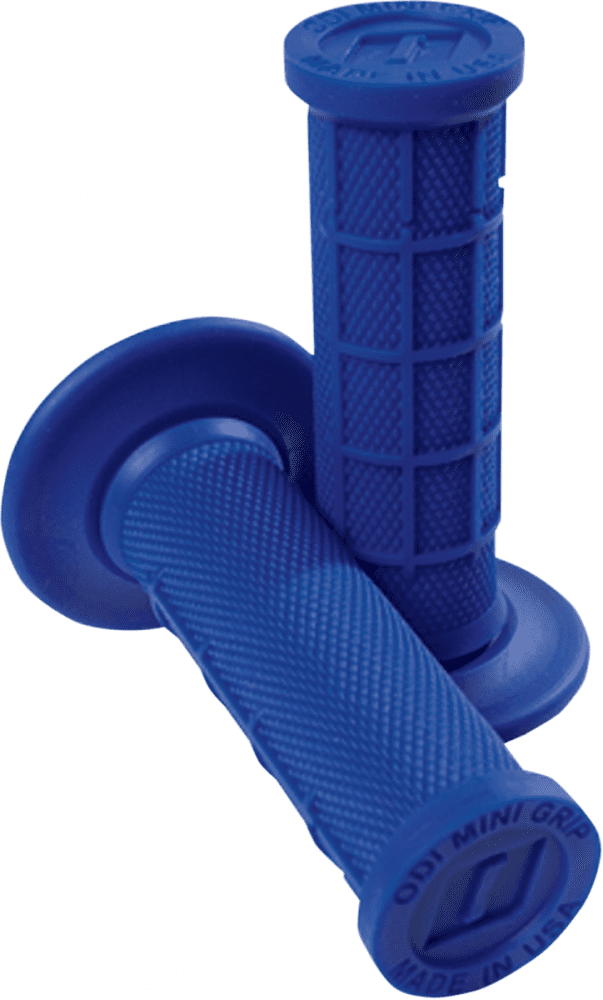 Mini MX Grips