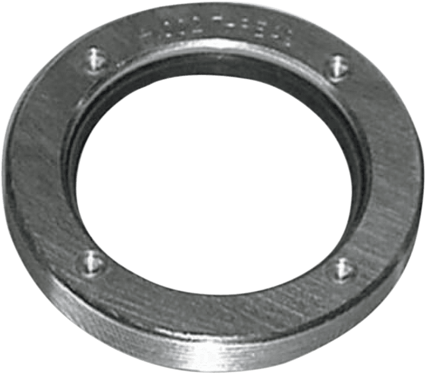Motor Sprocket Shaft Bearing Retainers