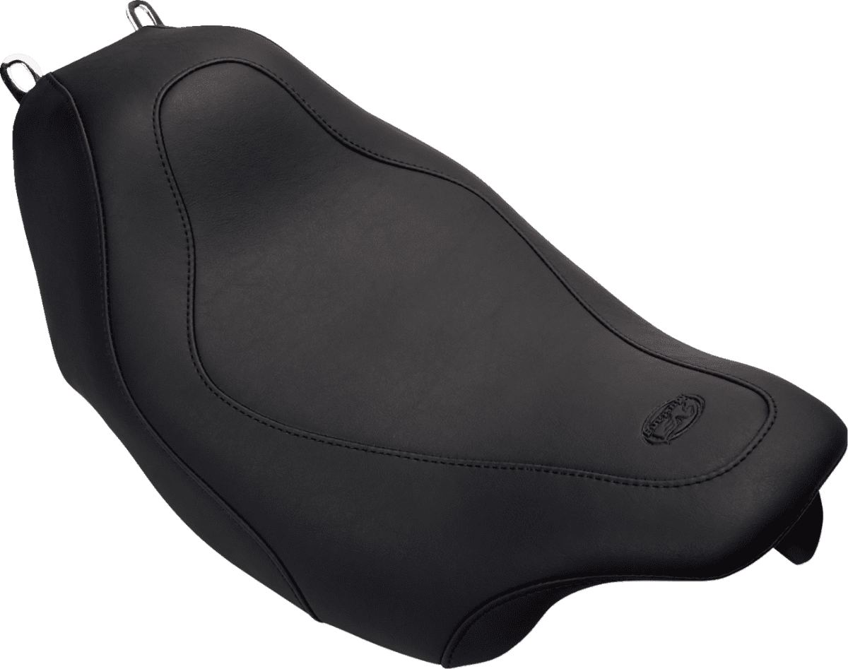 Tripper™ Solo Seat