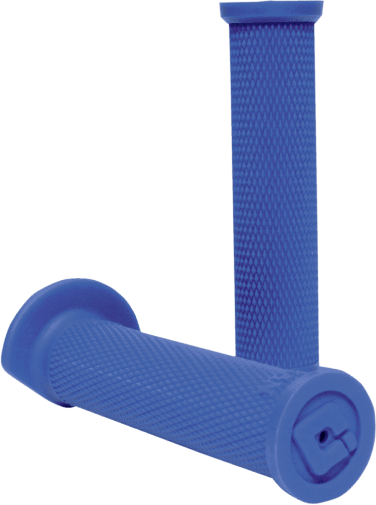 Ruffian Single-Ply ATV Grips