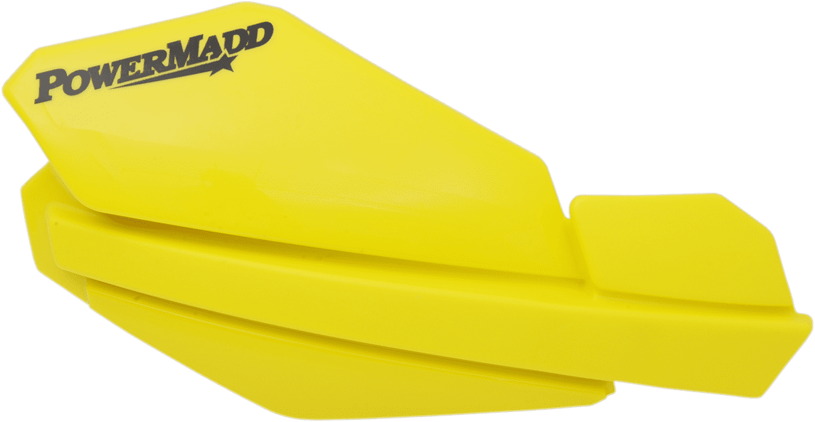 Trail Star Handguards