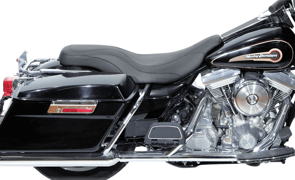 Day Tripper 2-Up Seat