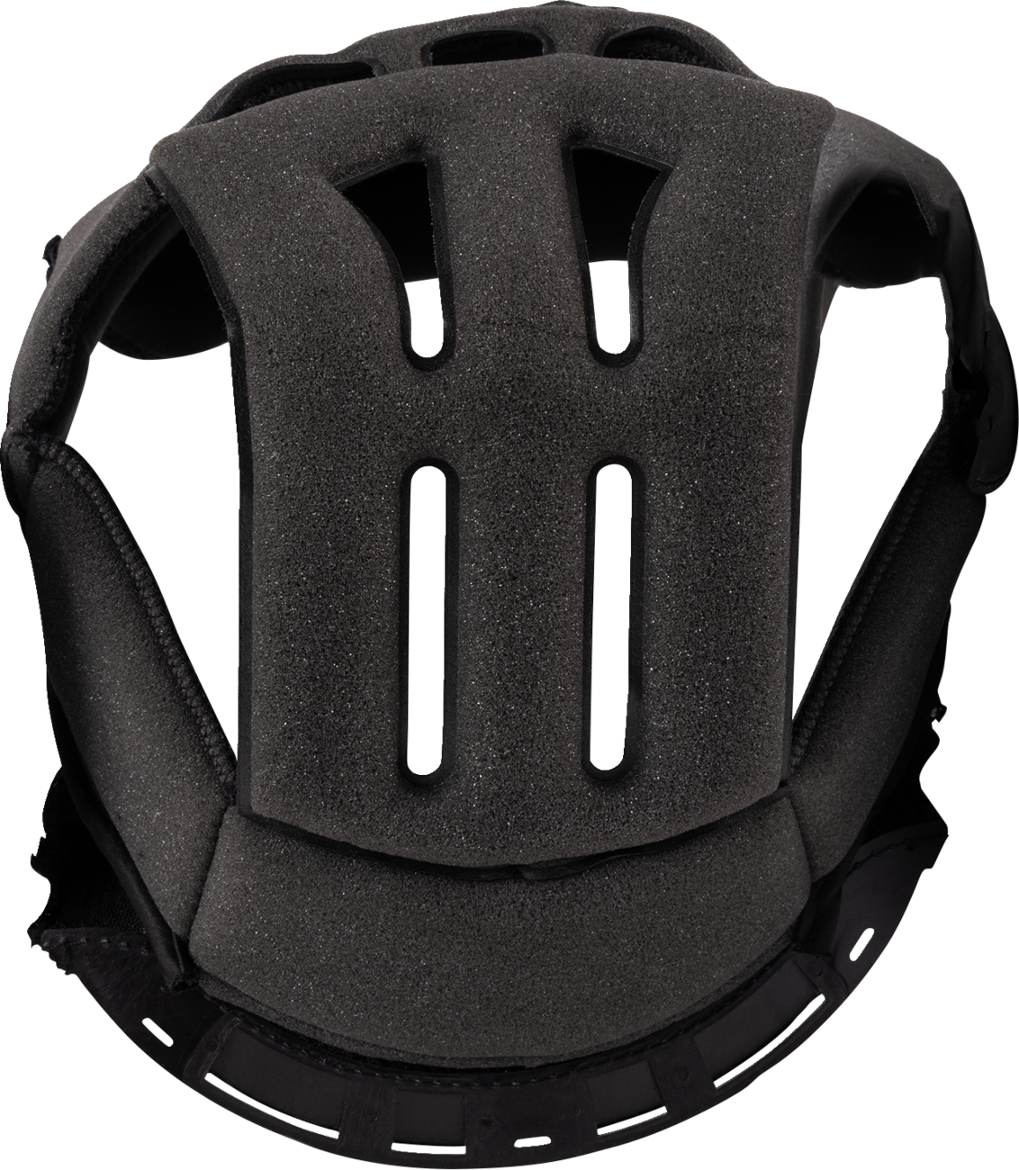 Air Intake Helmet Liner