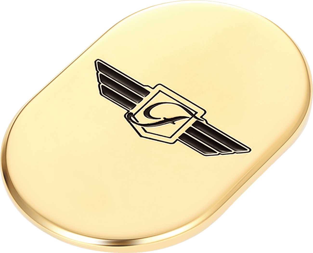 Antenna Cover