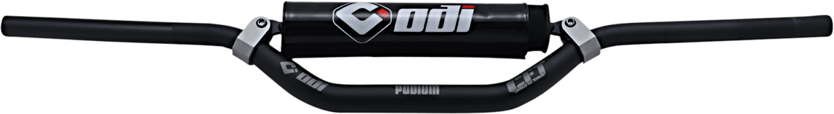 CFT Podium Handlebar