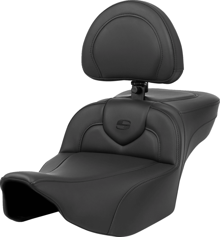 Roadsofa™ Extended Reach Seat