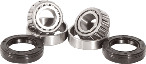 Front Wheel Bearing Kit