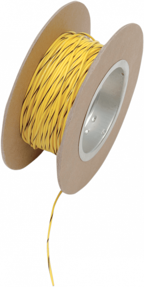 OEM Color Wire Spool