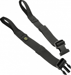 Luggage Strap
