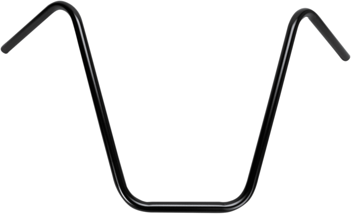 7/8" Chopper Handlebar