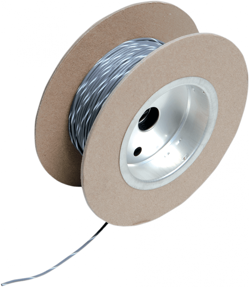 OEM Color Wire Spool