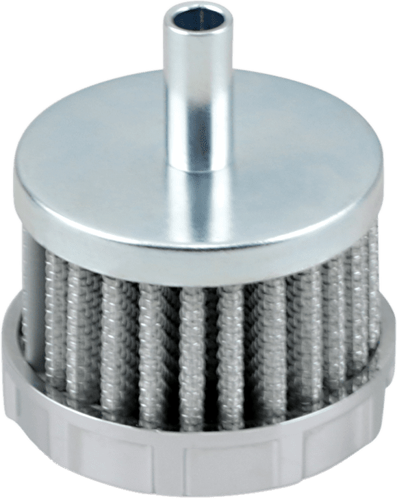 Crankcase Replacement Filter