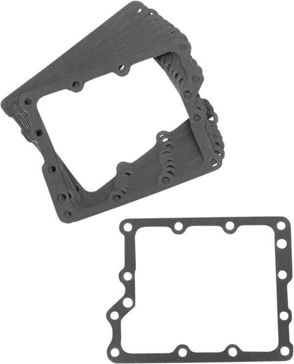 Top End Gasket Kit