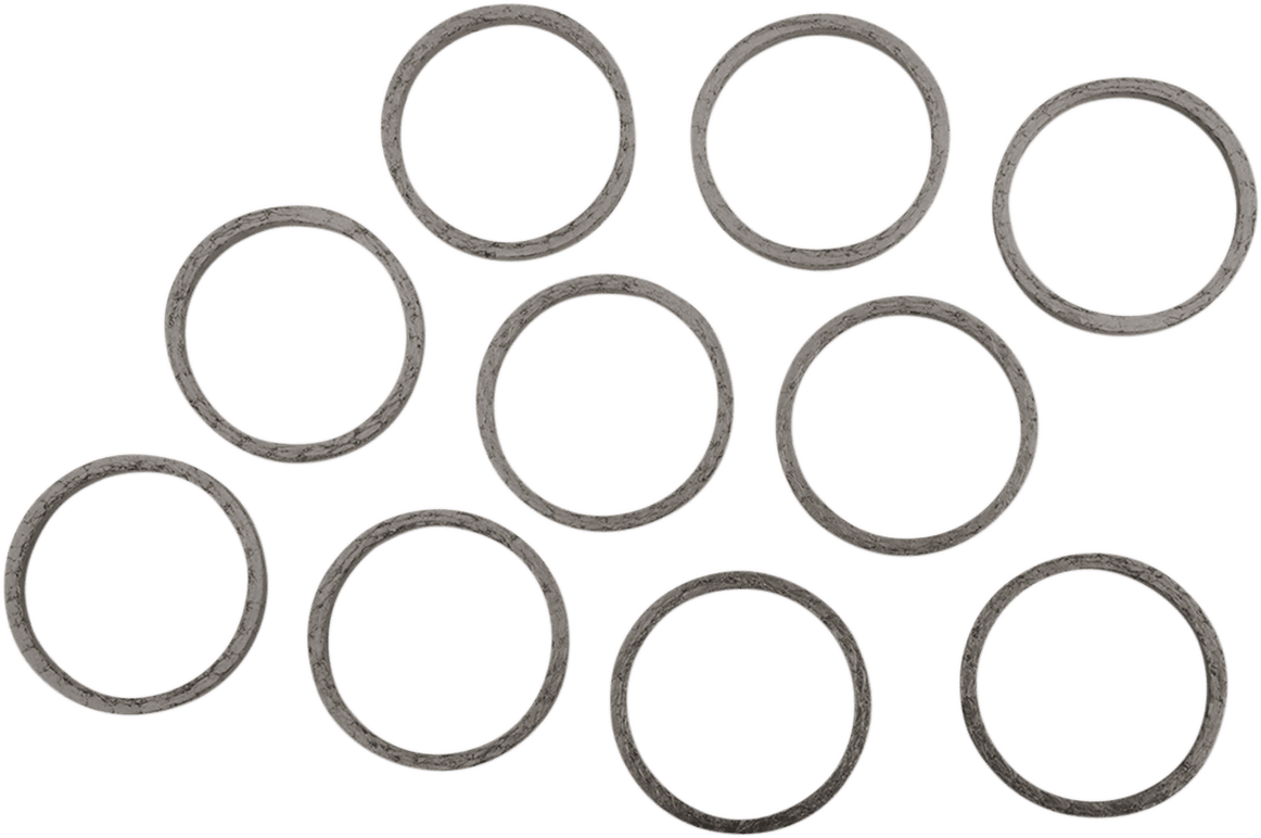 Exhaust Gaskets