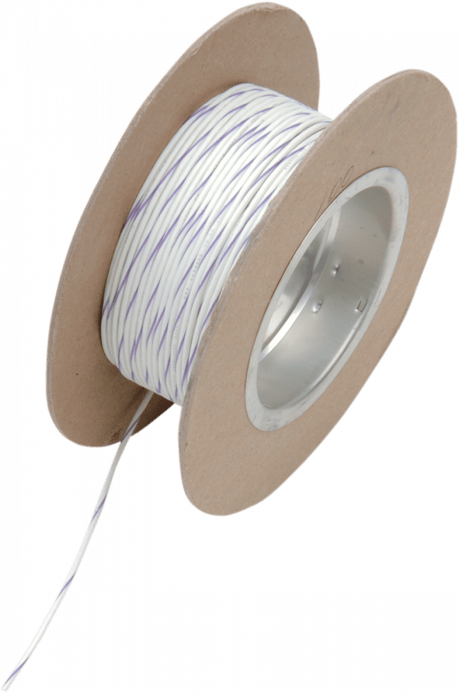 OEM Color Wire Spool