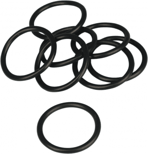 Replacement O-Rings
