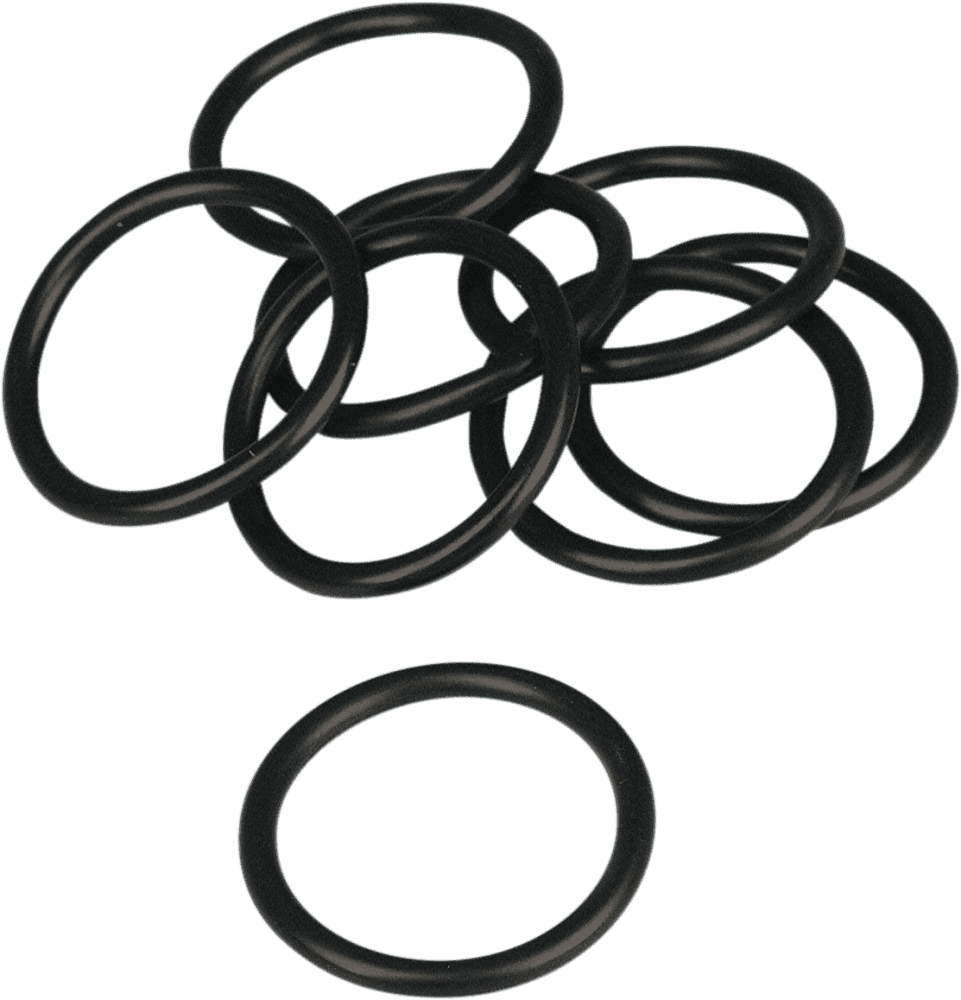 Replacement O-Rings