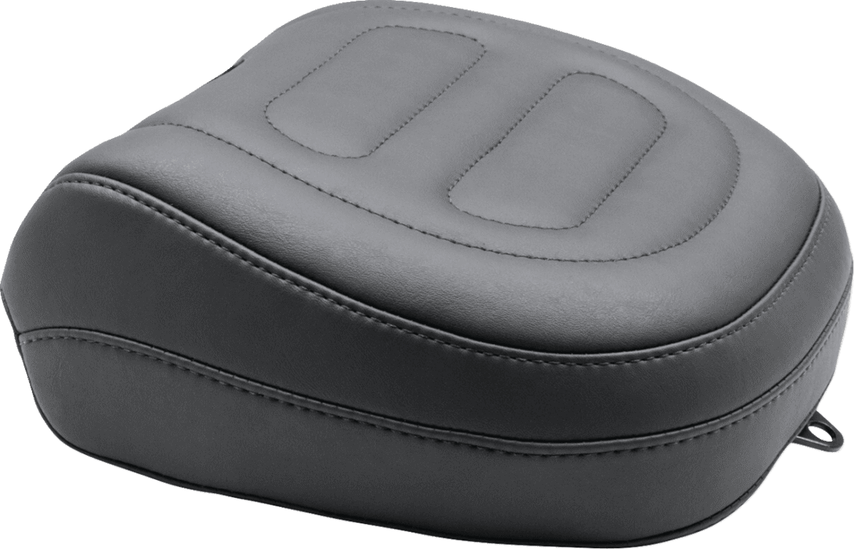 Max Profile Passenger Touring Seat