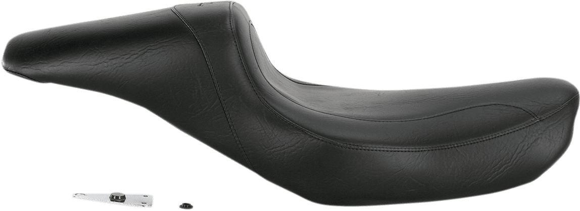 Fastback™ Seat