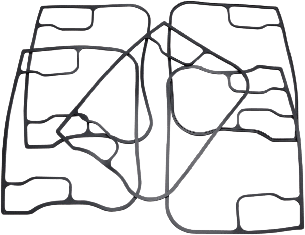 Rocker Gasket