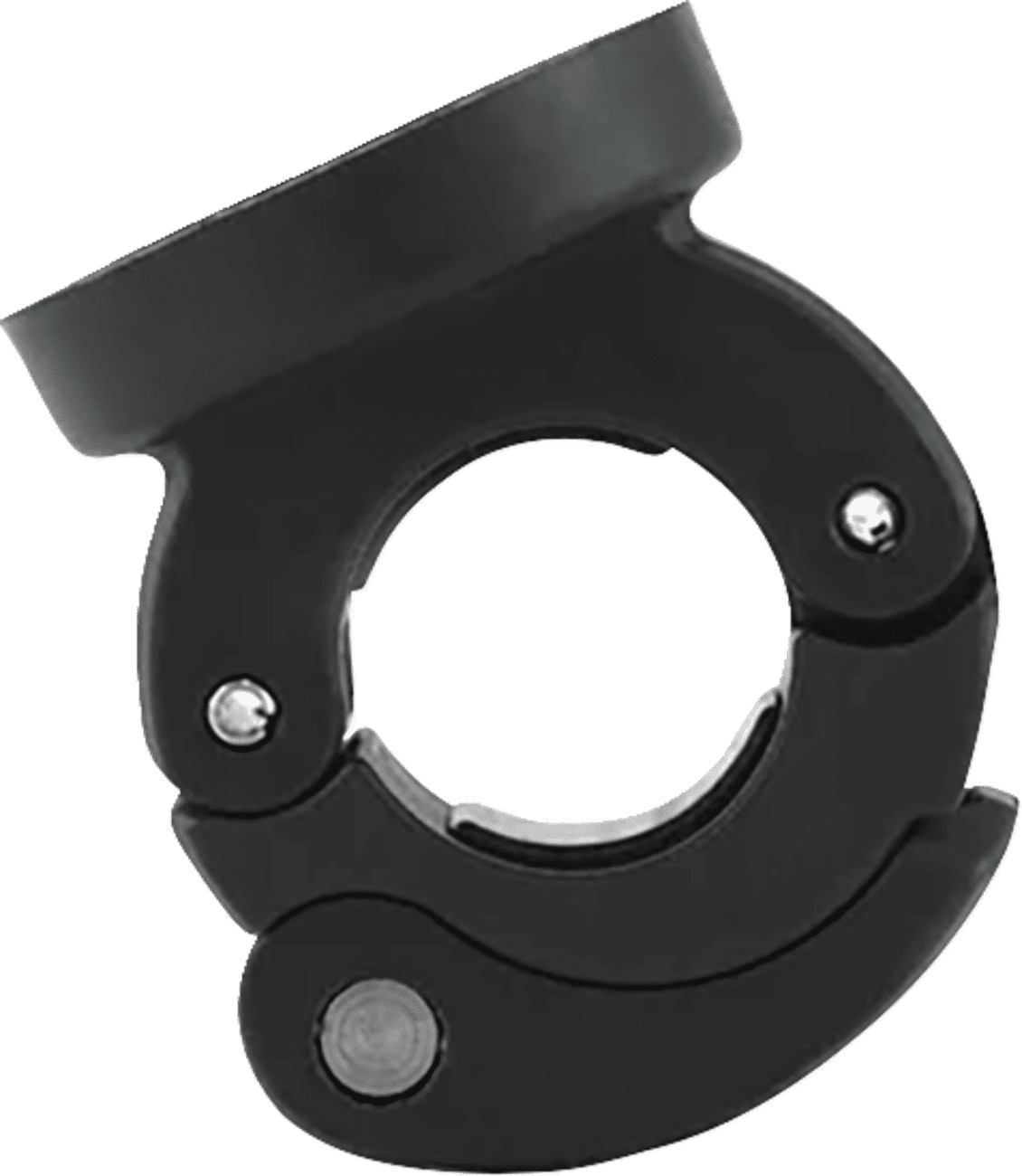 iOmounts® Nomad™ Universal Phone Mount