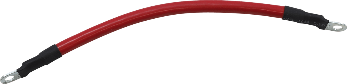 Battery Cable