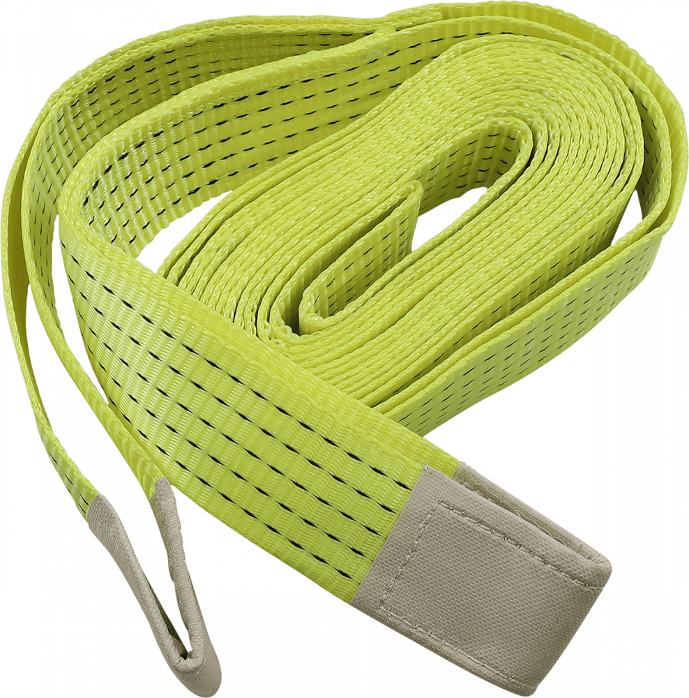 Tow Strap