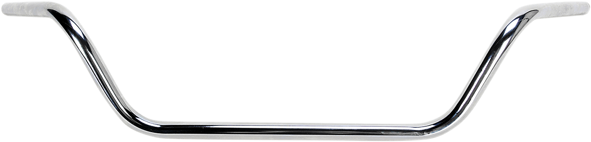 7/8" Chopper Handlebar