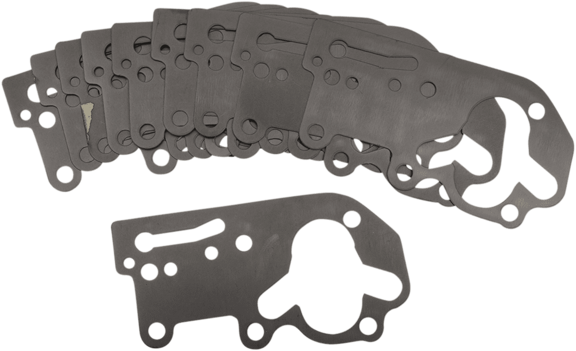 Oil Pump Gasket