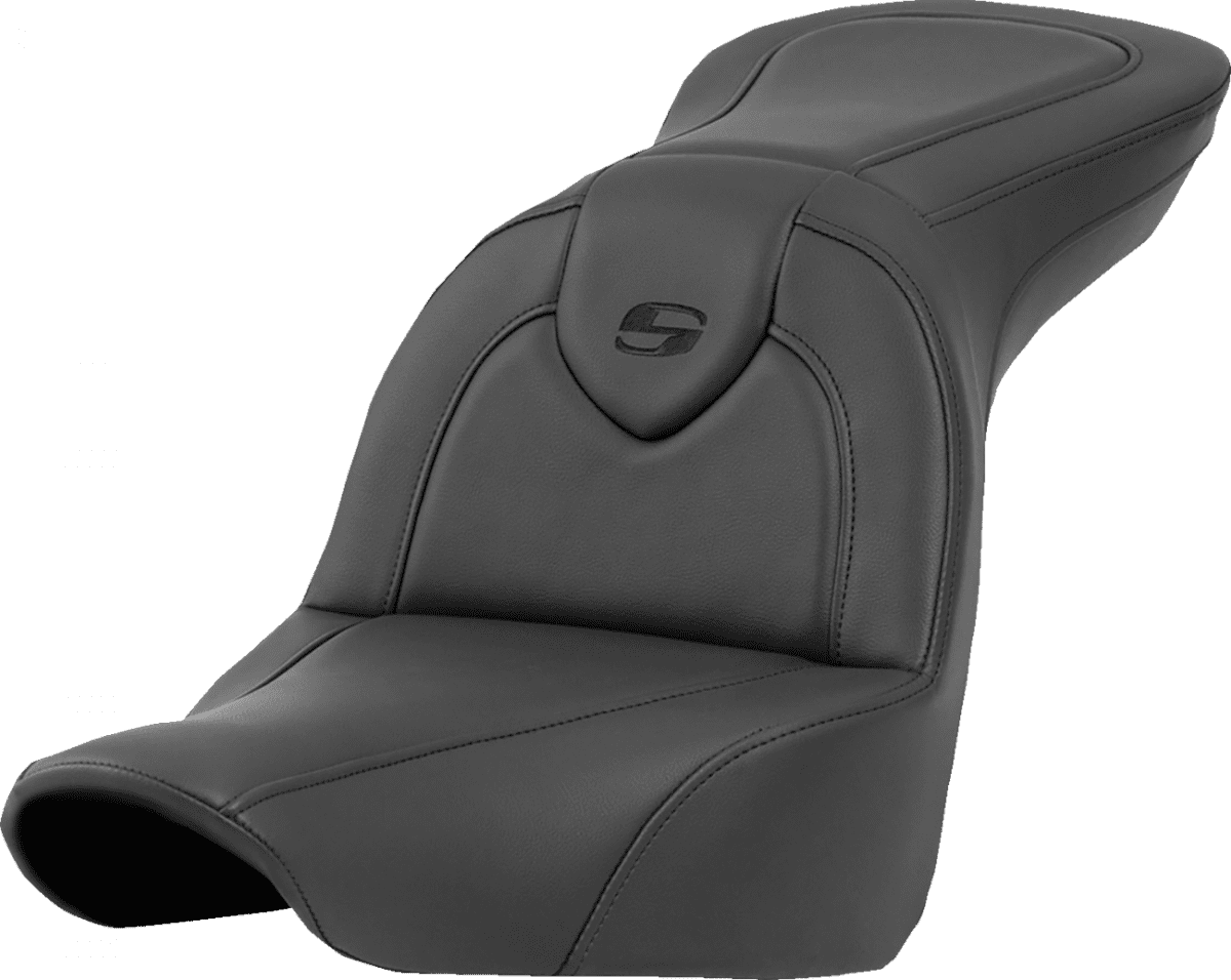 Roadsofa™ Standard Reach Seat