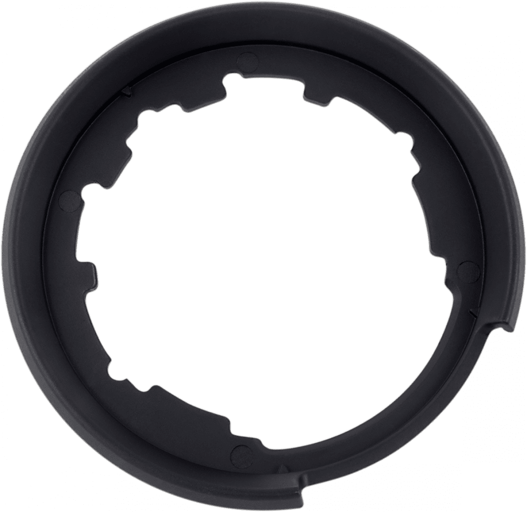 Tanklock Bag Replacement Ring