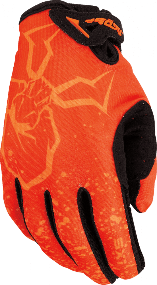 Youth SX1™ Gloves