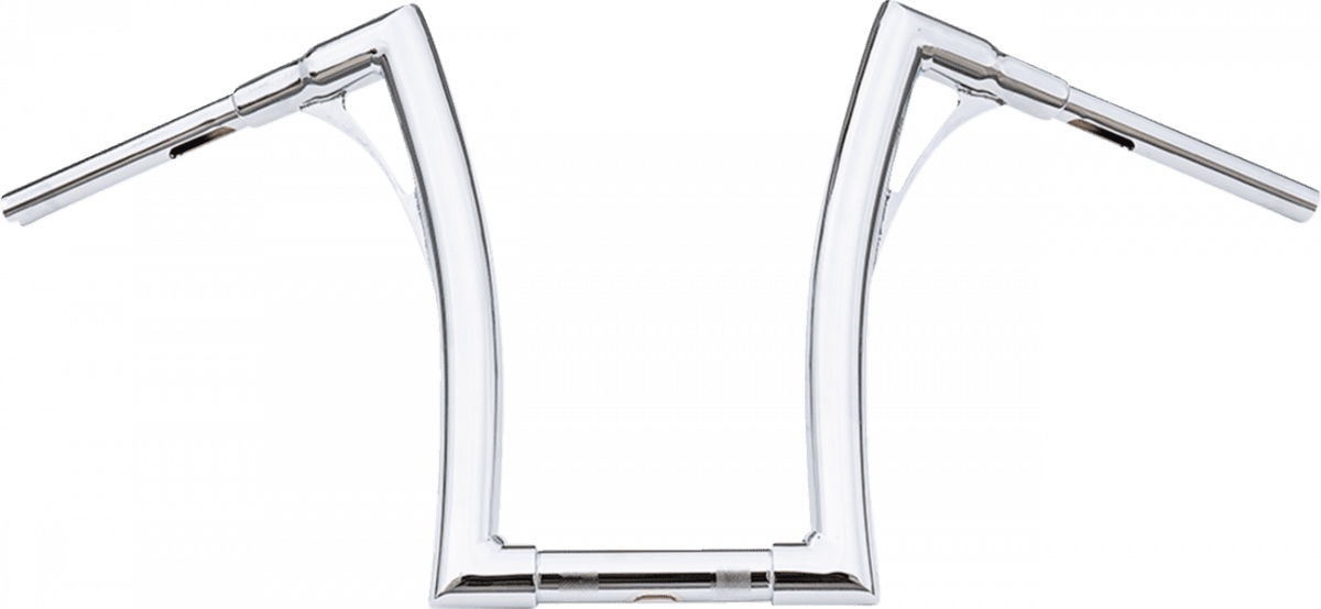 Super Fat Flowbar Handlebar