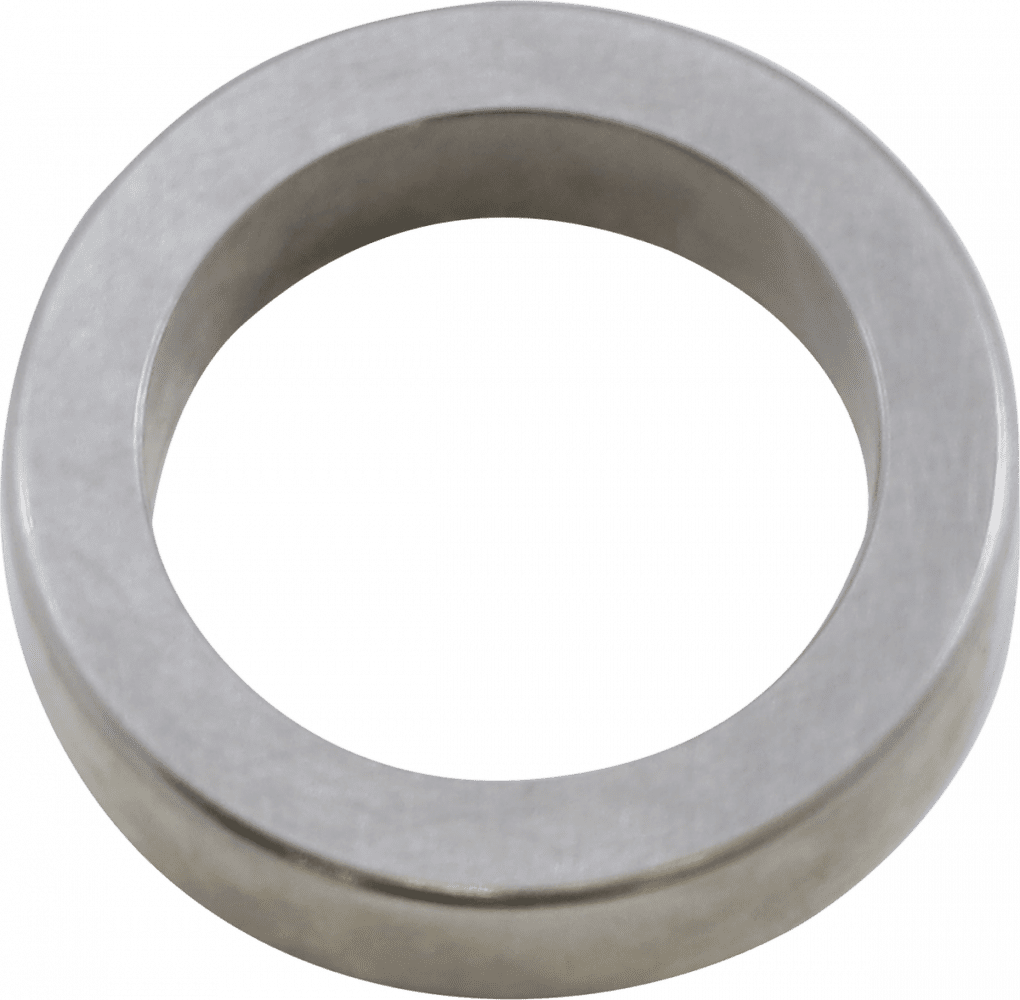 Valve Seat