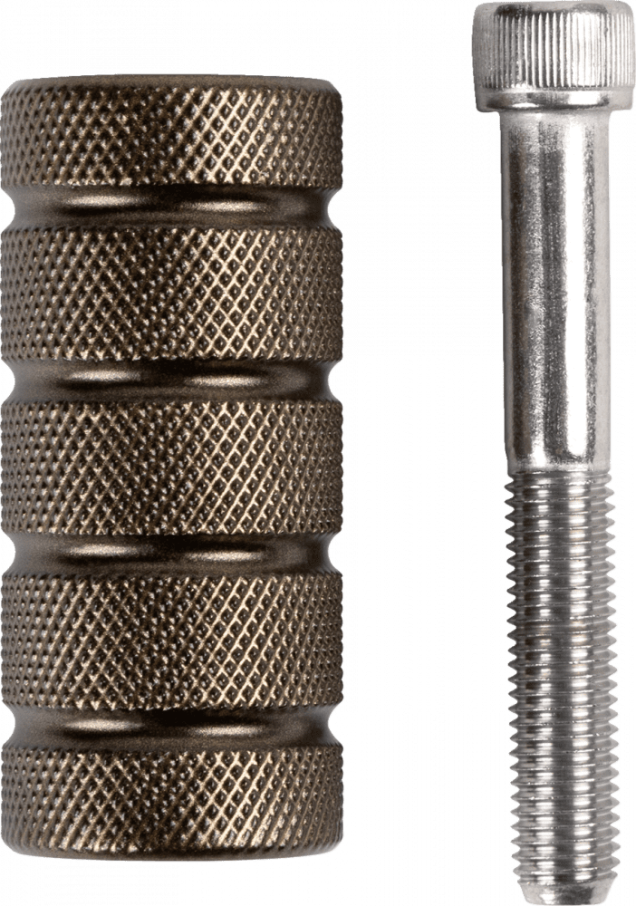 County Line Shift Peg