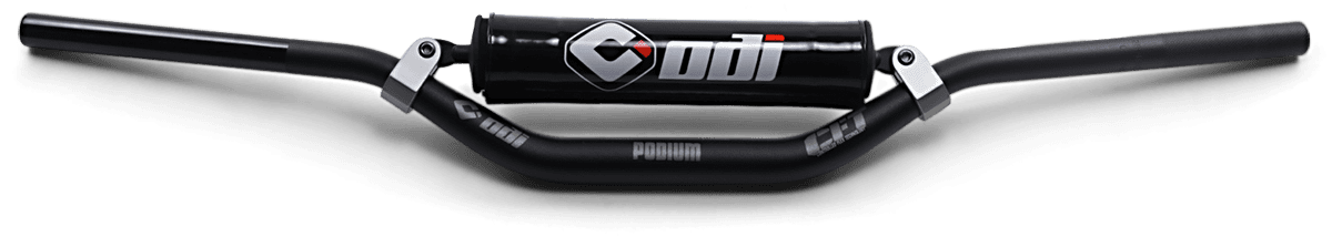CFT Podium Handlebar