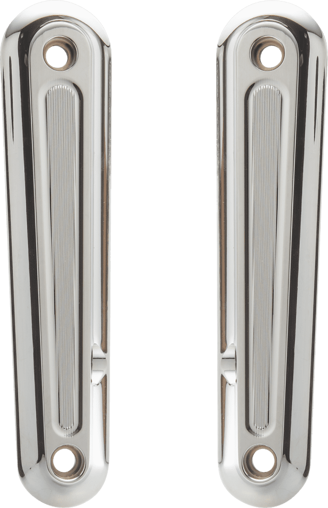 Legit Elypse LED Front Turn Signals