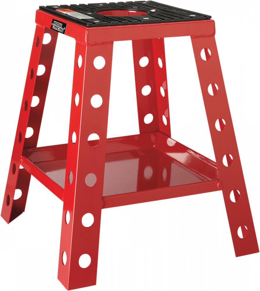 Fundamental Bike Stand