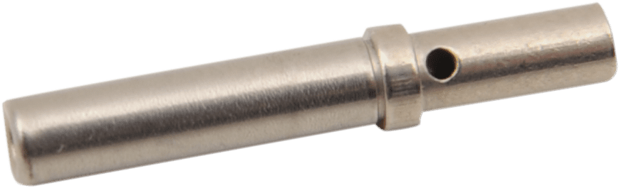 Deutsch DT Sealed Connector Component — Connector Pin