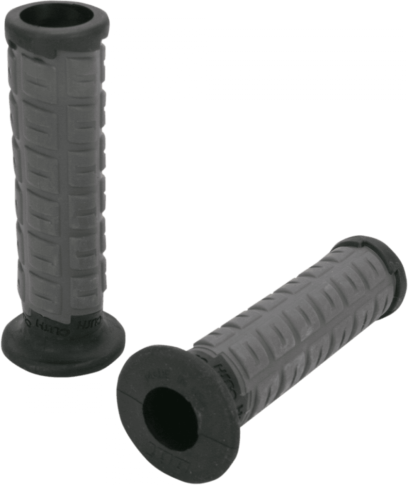 Cush Road Bike Grips