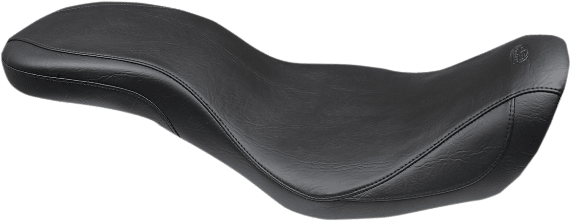 Super Tripper™ Seat