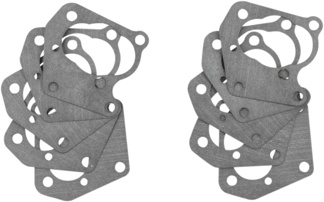 Oil Pump Cover Gasket Set