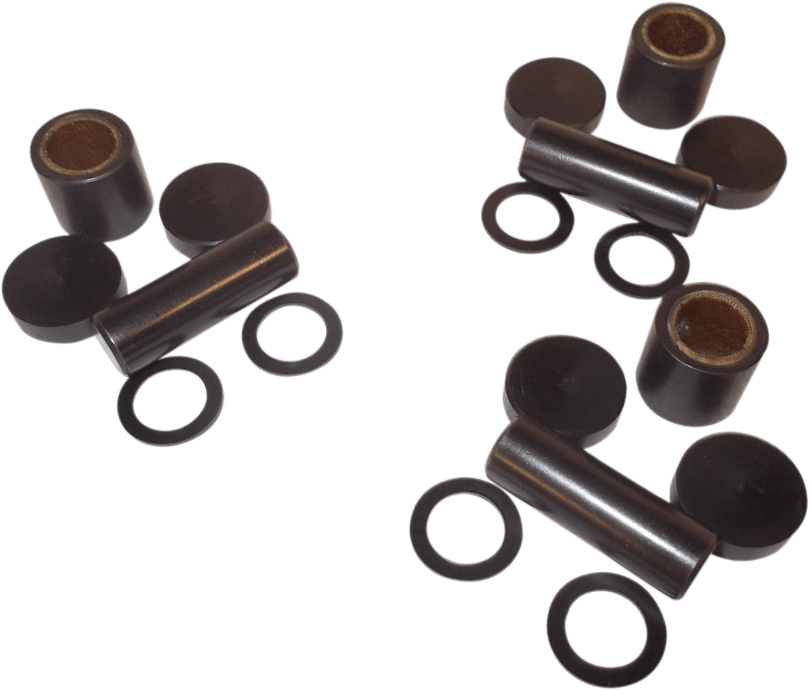 Clutch Rebuild Kit